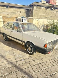 رقم بغداد • تحويل • بصرة