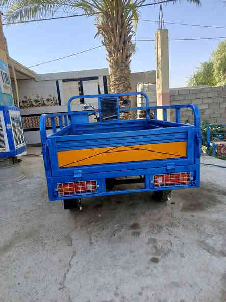 مكلف بلنشر
السلام عليكم ستوته دايوان موديل ١٧ ٢٠اوراق اصولي مالكها بلكوت  محرك جمره ٢٠ مصبوغه صبغ حراري اصلي  كهربائيات جديده السعر ١٢٥٠ وبيها مجال للطيبين المكان واسط الشحيميه قريه ٦ 
***********
