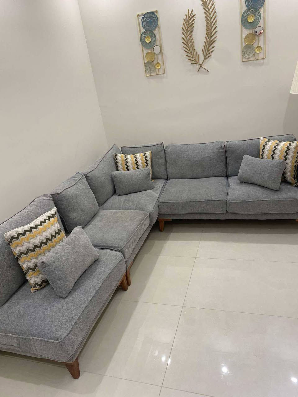 كورنر ست مقاعد اخو جديد كل ضرر مبي بغداد حي الخضراء


**إذا كنت صاحب هذا الإعلان وتريد حذفه لأي سبب، رجاءا أرسل رسالة إلى الدعم الفني**