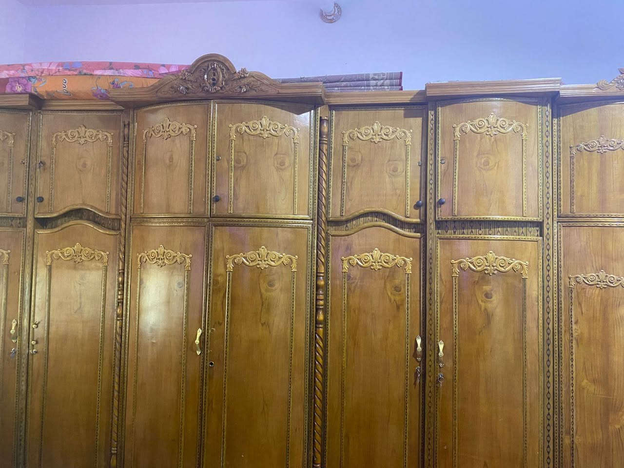 للبيع بسعر 800الف  
***********
