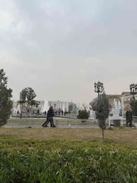 بربيل • ٧-٨ بالليل • مواصلات