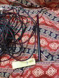 نانو • راوتر • قفلهم