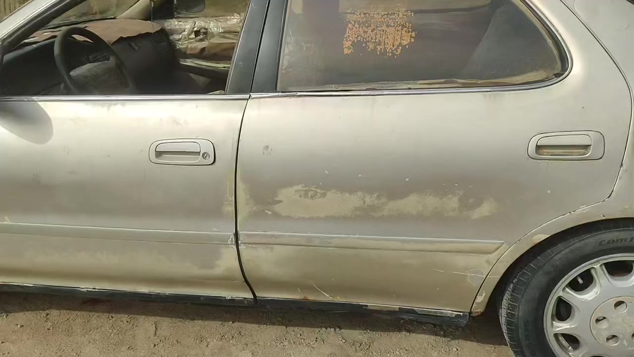 كرستا 93 نقل جثه مكينه وكير ثنين ونص شرط ابيع تعمير تسقيط العنوان سوق الشيوخ السعر 28 وبيها مجال
‏‪0788 259 9740‬‏
