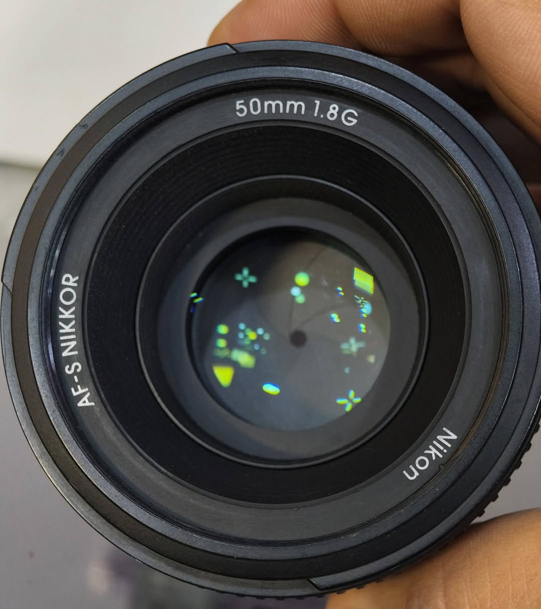 ✅السلام عليكم 📷🇮🇶
✅عدسه نيكون📷🇮🇶
✅50m📷🇮🇶
✅شغاله اوتو فوكس 🇮🇶
✅مكفوله من العطل 📷🇮🇶
✅ستفسار اكثر 📷🇮🇶
✅تفضلو خاص اوتصل 🇮🇶
✅*********** 📷🇮🇶
@إشارة
الجميع
