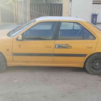 لبيع 07710669907 رقم دولي او مراوس مع بريجو او فتون نظيفه