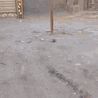 ناصريه سوق الشيوخ • ٥٠٠م • شارع عام