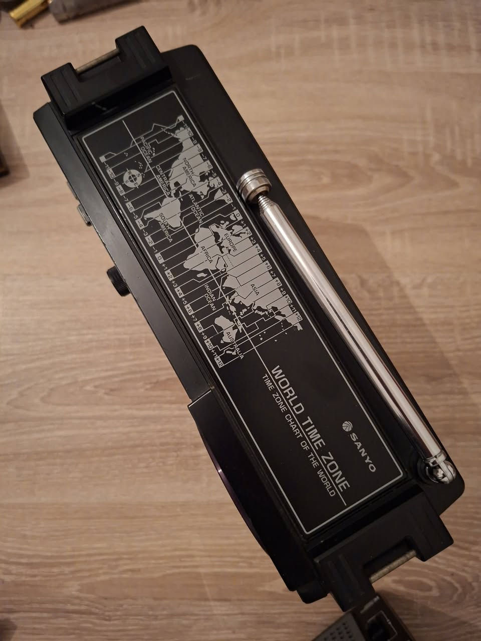 تحفة للبيع
الاستفسار عالخاص.


**إذا كنت صاحب هذا الإعلان وتريد حذفه لأي سبب، رجاءا أرسل رسالة إلى الدعم الفني**