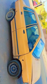 كوت السفحه • ٢٠١١ • للبيع