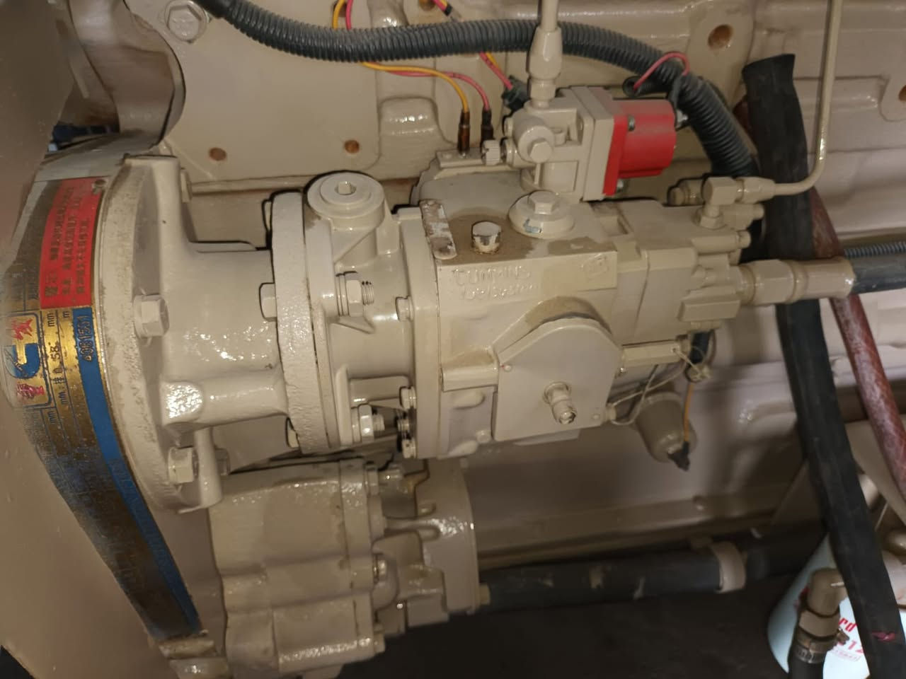 كمنز امريكي🇺🇸 بلادي ٣٥٠ كي في (((زيرو )))🔥🔥 السعر ١٢٥ورقه فقط!!! 🔥


**إذا كنت صاحب هذا الإعلان وتريد حذفه لأي سبب، رجاءا أرسل رسالة إلى الدعم الفني**