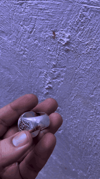 السلام عليكم جزعه يماني صياغة نبيل الجيزاني للبيع السعر خاص او اتصال مكاني بغداد مدينة الصدر لا يوجد توصيل ***********..
