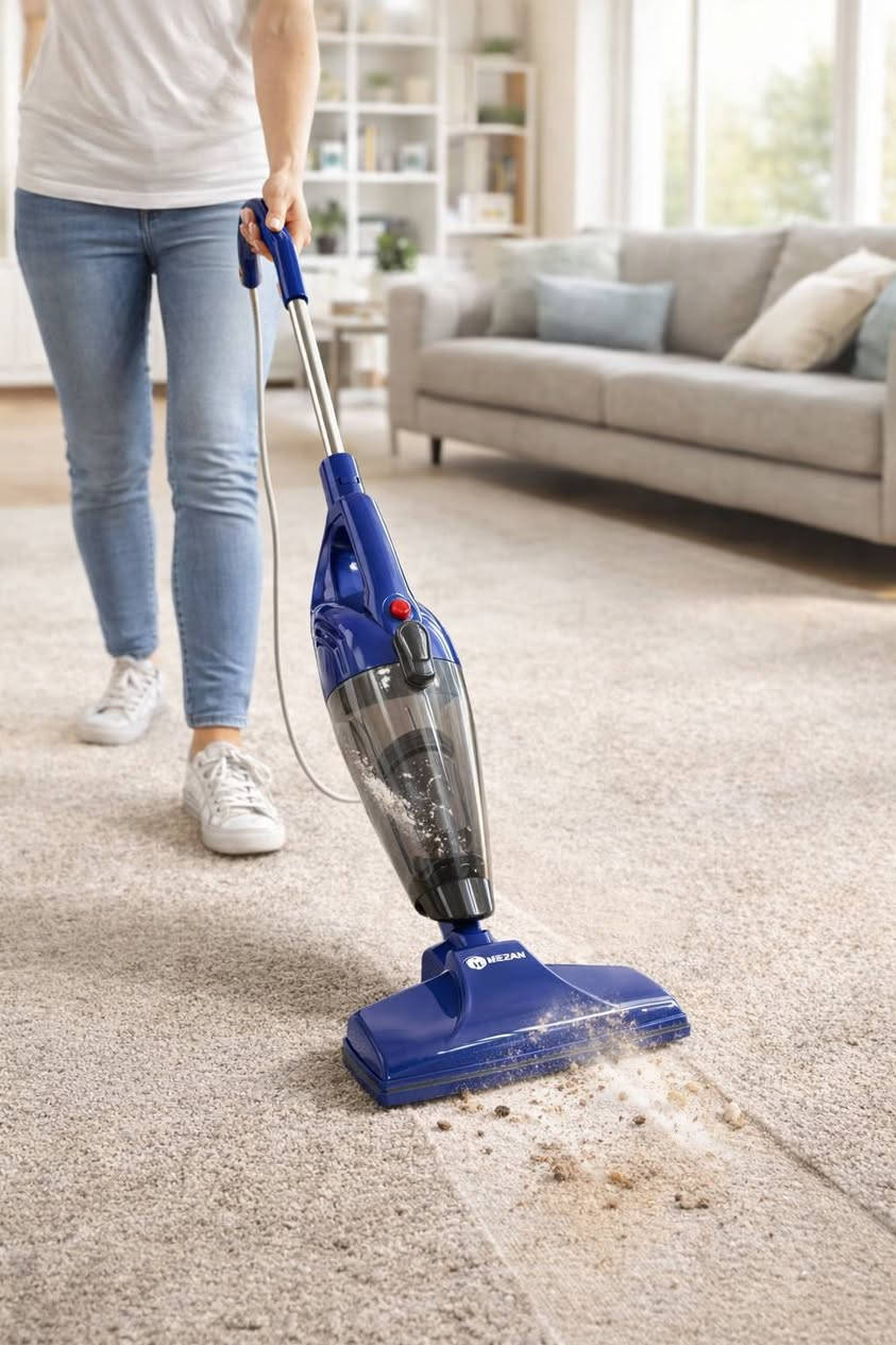 سعري به كه ياندنه وه 30 هه زار شه ريكه ي mezan ألماني


**إذا كنت صاحب هذا الإعلان وتريد حذفه لأي سبب، رجاءا أرسل رسالة إلى الدعم الفني**