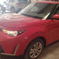 صول ٢٠٢٤ كيا صول ٢٠٢٤ بيع مستعجل السونار موجود وي الصور  للاستفسار  07...