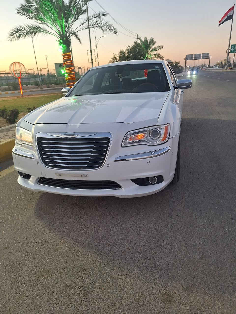 سلام عليكم اوباما للبيع موديل 12 رقم اربيل بسمي تحويل مباشر بيه جاملغ تبديل وشويه من بنيد مكان العماره رقم صاحب سياره *********** حمودي
