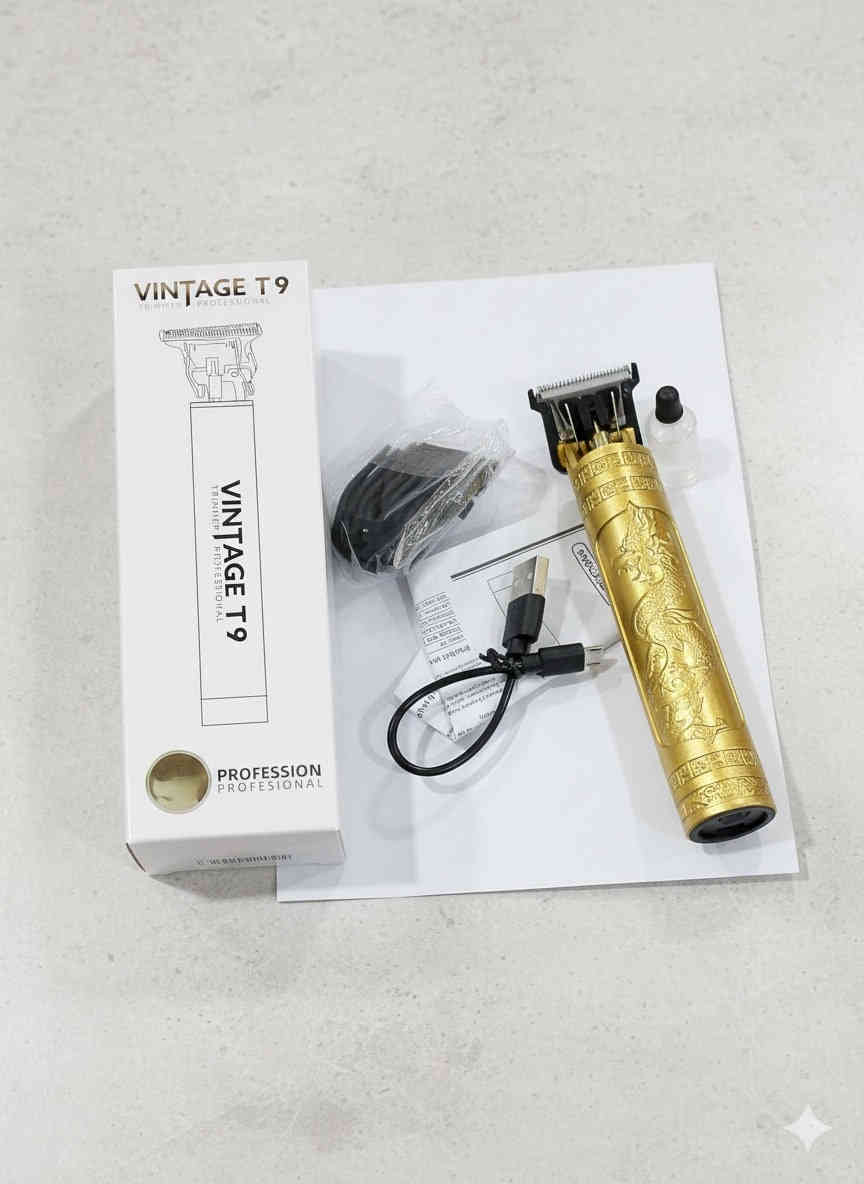 السلام عليكم ورحمة الله وبركاته 
مرحبا زبائننا الكرام 🌹♥️ 

توفرت مكينة حلاقة فرعونية صغيرة مع كامل ملحقاتها وشاحنة 😍👌♥️
بعرض خاص سعر بلاش
1000 دينار فقط 🔥👌

العنوان / الانبار _حديثة  سايدين بني داهر بالقرب من قطوفها دانية
للحجز والاستفسار /مراسلتنا على الصفحة
أو عبر الوتس اب ***********
