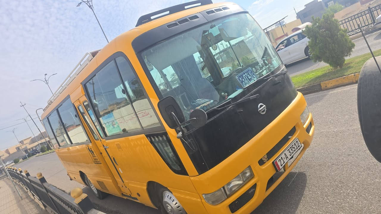 لدينا سفرات ثلجيه جديدة الى ⛄️🗻جبل❄️ كورك 🥶
*********** لؤي2026/2/15
🥶☃️ يوم الاحد المصاد 2026/2/15

سيكون تجمع امام كنيسة مار بهنام وسارة ⛪💒

في التمام الساعه00 :6صباحا والعوده الساعه 6:00عصرا

 السعر النفر(5000 )فقط ذهابا واياب💸💸

1-جبل كورك ❄️☃️

2-شنكل بانه 🎡🎪🏟️

3-سوق شقلاوه🤩

للطلب الاستفسار اتصال على رقم التالي📱📱
*********** لؤي
