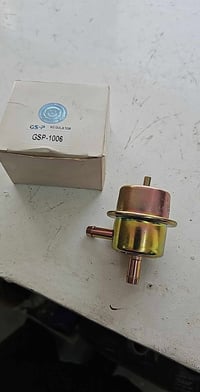 اوبل فكترا • اوبل اوميغا • دهوك