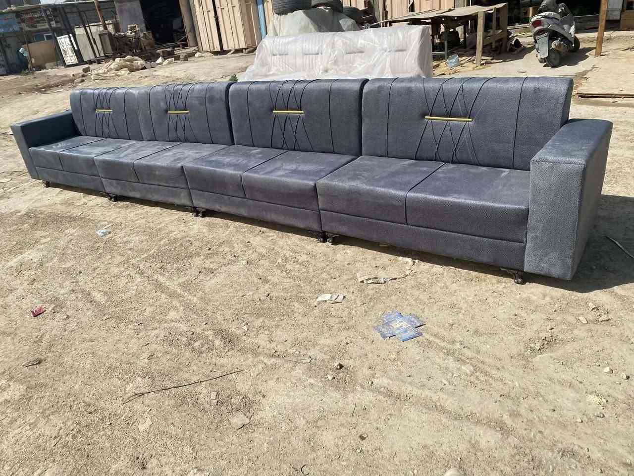 دواوين جاهزه للبيع


**إذا كنت صاحب هذا الإعلان وتريد حذفه لأي سبب، رجاءا أرسل رسالة إلى الدعم الفني**