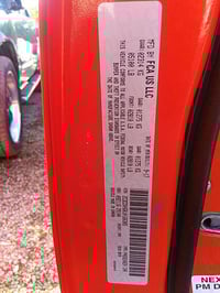 ٢٠١٨ • بابل • باب السايق بارد