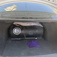 نيسان صني • ٢٠٢٣ • ماشيه ٦٦٠٠٠