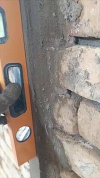 كادر متكامل تكنيد مصااطر عمل هندسي 07815141980