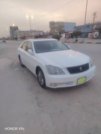 شاهينه • ٢٠٠٦ • رقم بابل
