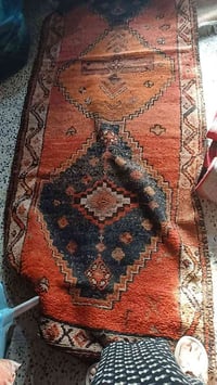 سجاد • كلهن • للبيع