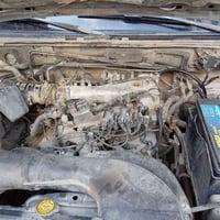 باجيرو ٢٠٠٤ • بغداد بسمايه • قريه ١٠