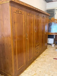 _للبيع💪 السلام عليكم🫡 عرض خاص ومغري بس 250  🔒 توفر لدينا من جديد كنتور...