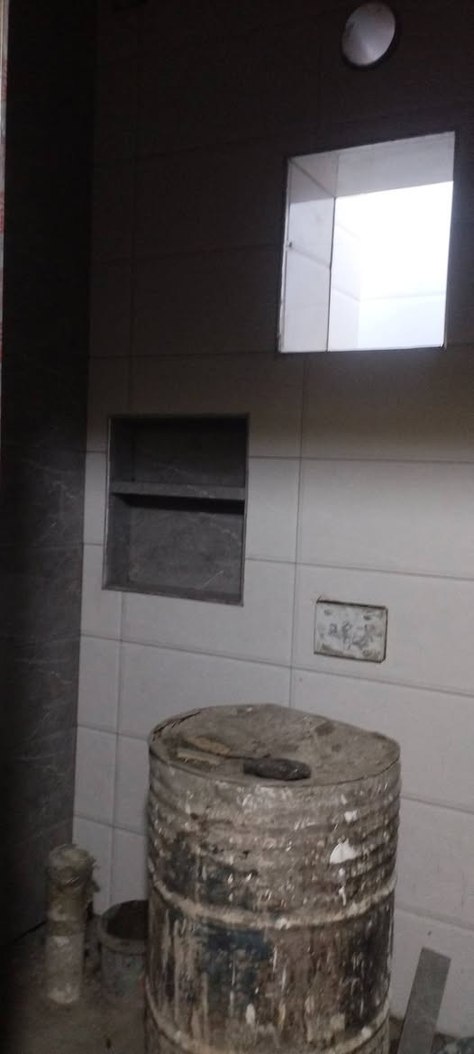 سلام عليكم كادر 
واجهات مرمر ميكانيكي 
بورسلين لوح بماده 
جدران ورضيات خبط 
شغل درجه اوله وشرط تجي اشوفك لشغل  ولتزام بلعمل 
داخل بغداد *********** واتساب
