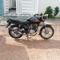 بانده 2017 • محرك زين • ديالى تقاطع القدس