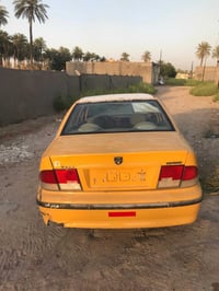 ٢٠١٠ • اوتوماتيك • مكينة كورلا VVT