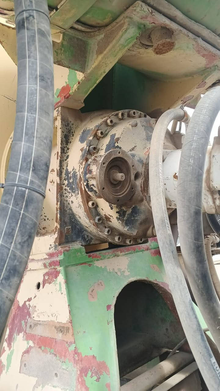 تانكي خباطه للبيع فقط بس التانكي


**إذا كنت صاحب هذا الإعلان وتريد حذفه لأي سبب، رجاءا أرسل رسالة إلى الدعم الفني**