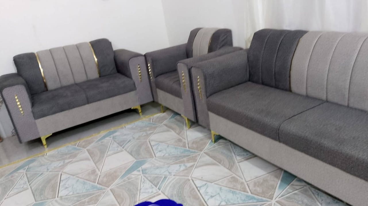 تخم قنفاات نضيف كلش ب ٣٥٠ وبي مجال مكان زديناويه


**إذا كنت صاحب هذا الإعلان وتريد حذفه لأي سبب، رجاءا أرسل رسالة إلى الدعم الفني**