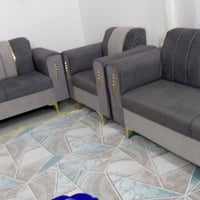 قنفاات • نضيف • زديناويه