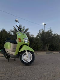 ماكس بوليس • نضيفه • كربلاء الحر