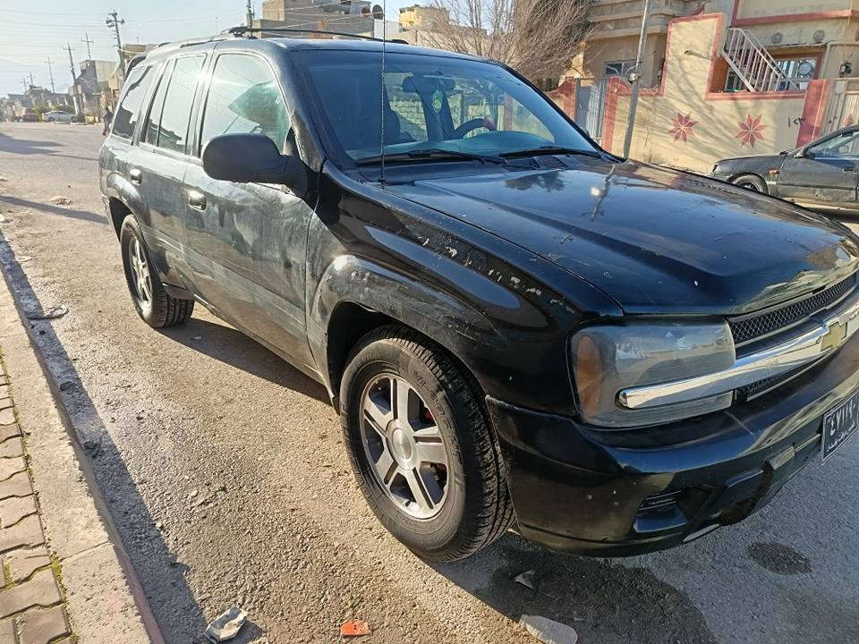 شۆفلیت  مۆدیل ٢٠٠٧ فول مواسەفات هەمووگیانی بەشەرت تەبریدی سارد
گیرومەکینەی سفرە سعری ٣٥گەلا گۆڕینەوەش دەکم 

***********
***********
شوین هەلبجەی شەهید السليمانية, العراق
