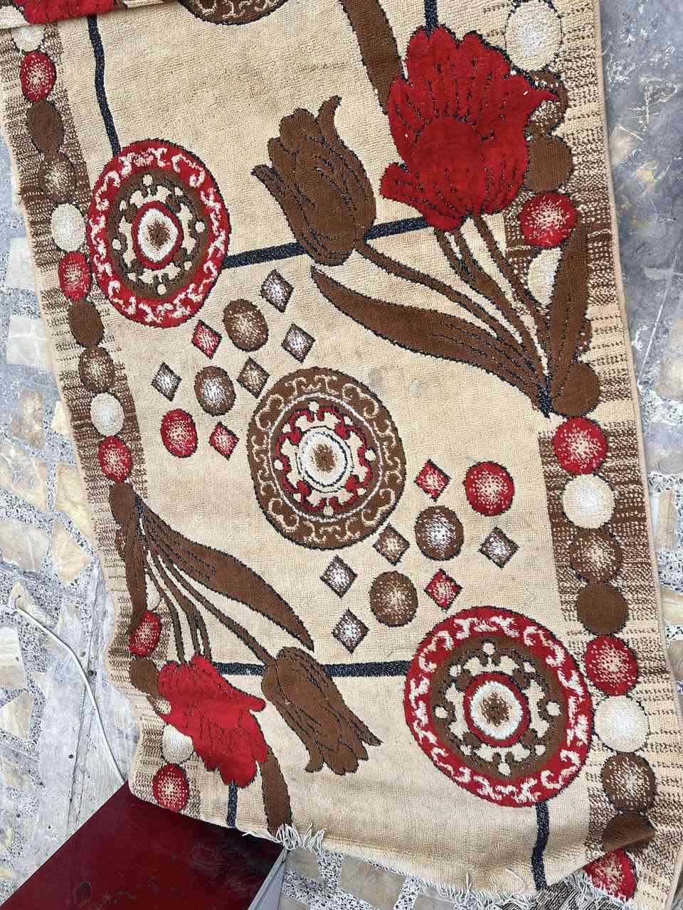 ٢٥ الف كلهن 
مكان دولعي


**إذا كنت صاحب هذا الإعلان وتريد حذفه لأي سبب، رجاءا أرسل رسالة إلى الدعم الفني**
