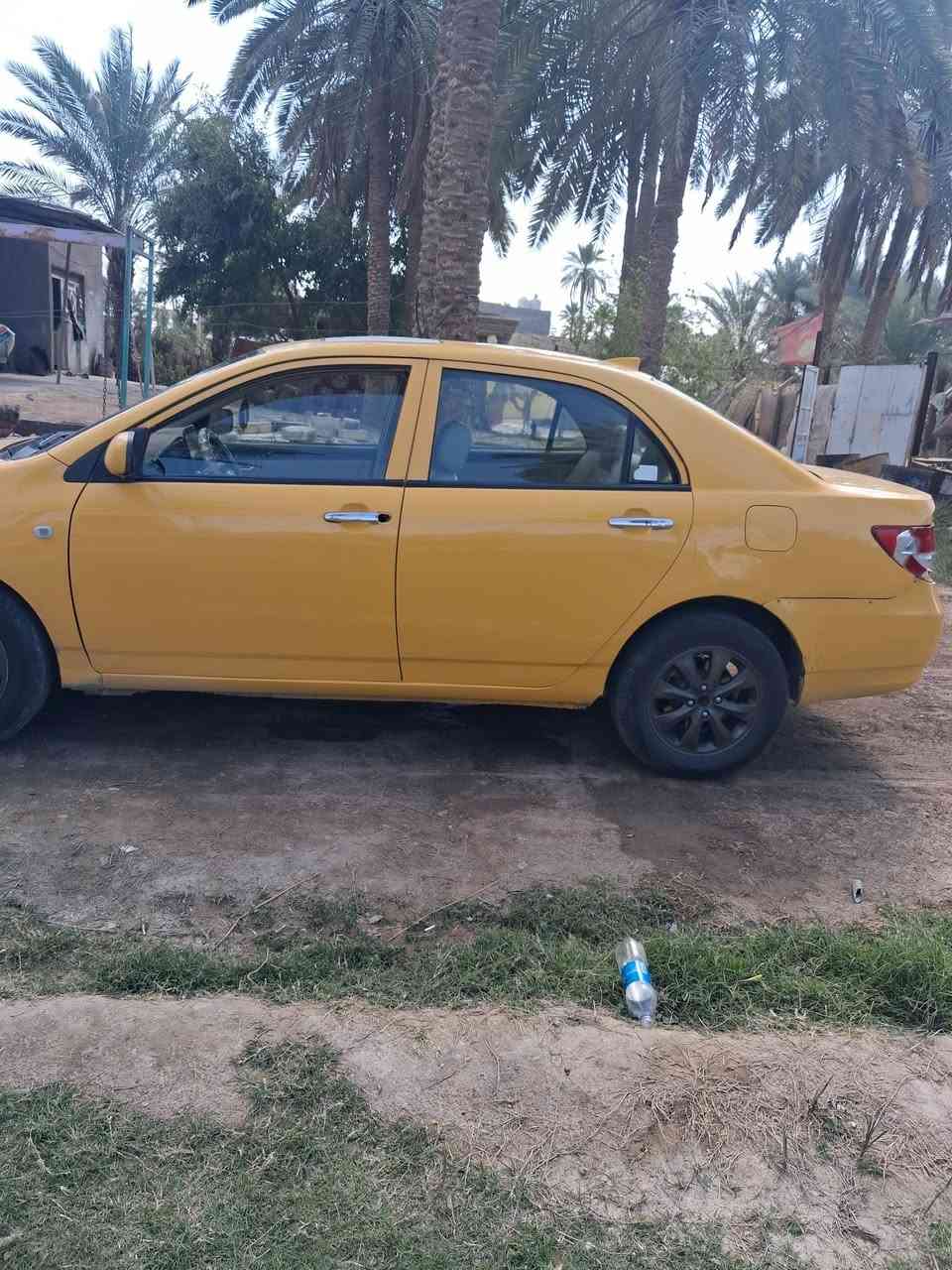 سلام عليكم بي وايدي اف ثري موديل ٢٠١٣ البيع والشراي يراسلني على الخاص معروضه ٥٠ ورقه وبيه مجال بصيط


**إذا كنت صاحب هذا الإعلان وتريد حذفه لأي سبب، رجاءا أرسل رسالة إلى الدعم الفني**