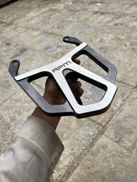 كاسحه بوليسي  RPM للبيع وسعر الرقم 07726475727