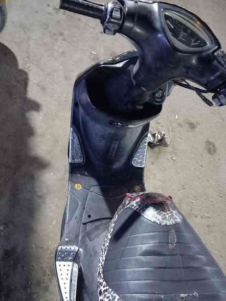 السلام عليكم ماكس عدله بلاديه ختم واحد لاتنقيص ولاتبخير كهربائيات شغاله نكره سلف صالنصه صجميه رياضي صدر رياضي ويل كب مكاني شهداء البياع الاستفسار ***********
