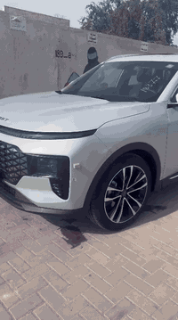 سياره سوئيست زيرو سفن لكجري فول مواصفات موديل 2025 ماشيه 1200 سعر 25 م...