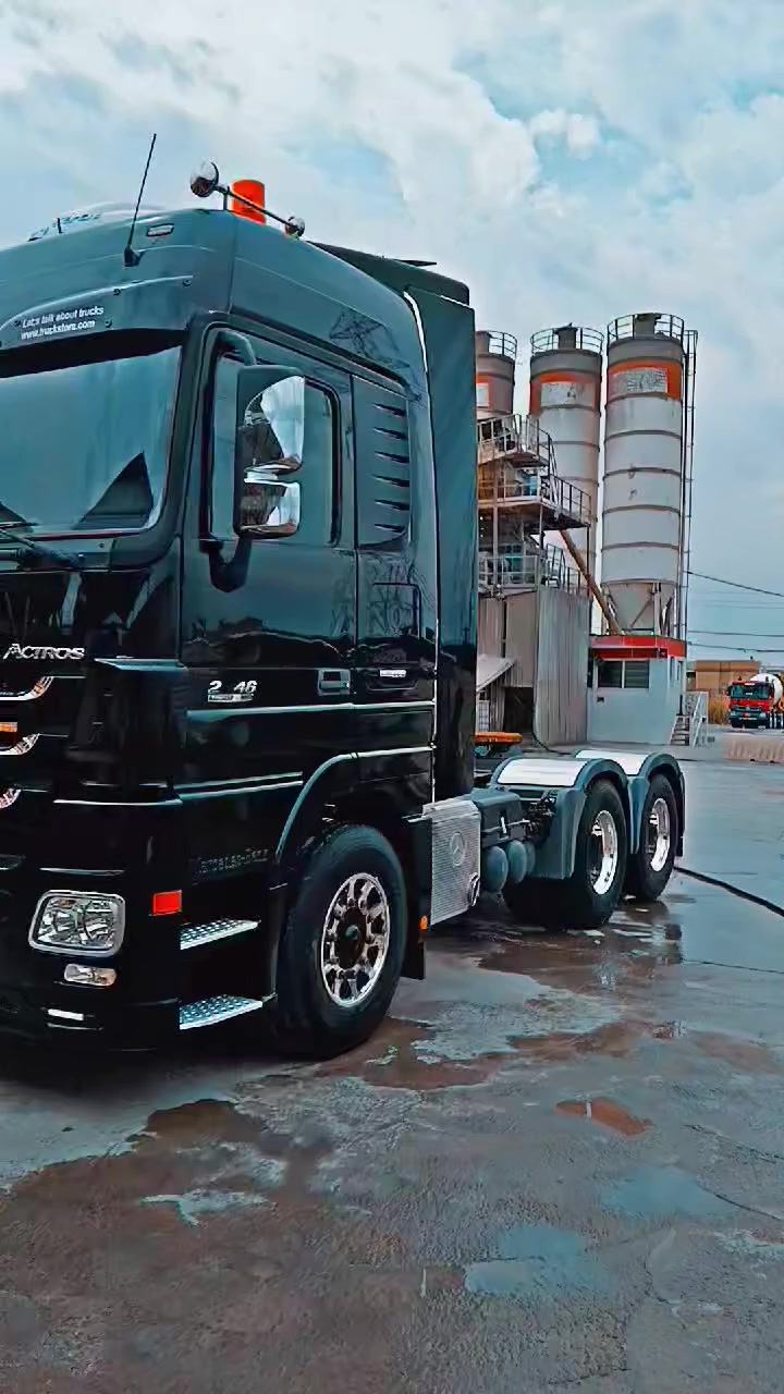 سلام عليكم من رخصت الادمنيه
لبيع اكتروز سنكل خلفي مزوج  مكينه جديد لافطر ولا كسر سياره جاهزه رقم صلاح الدين ٢٠٠٦ لستفسار اتصل *********** ابو مريم
