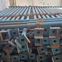 جكات حاضن • جديد • ٤٠٠