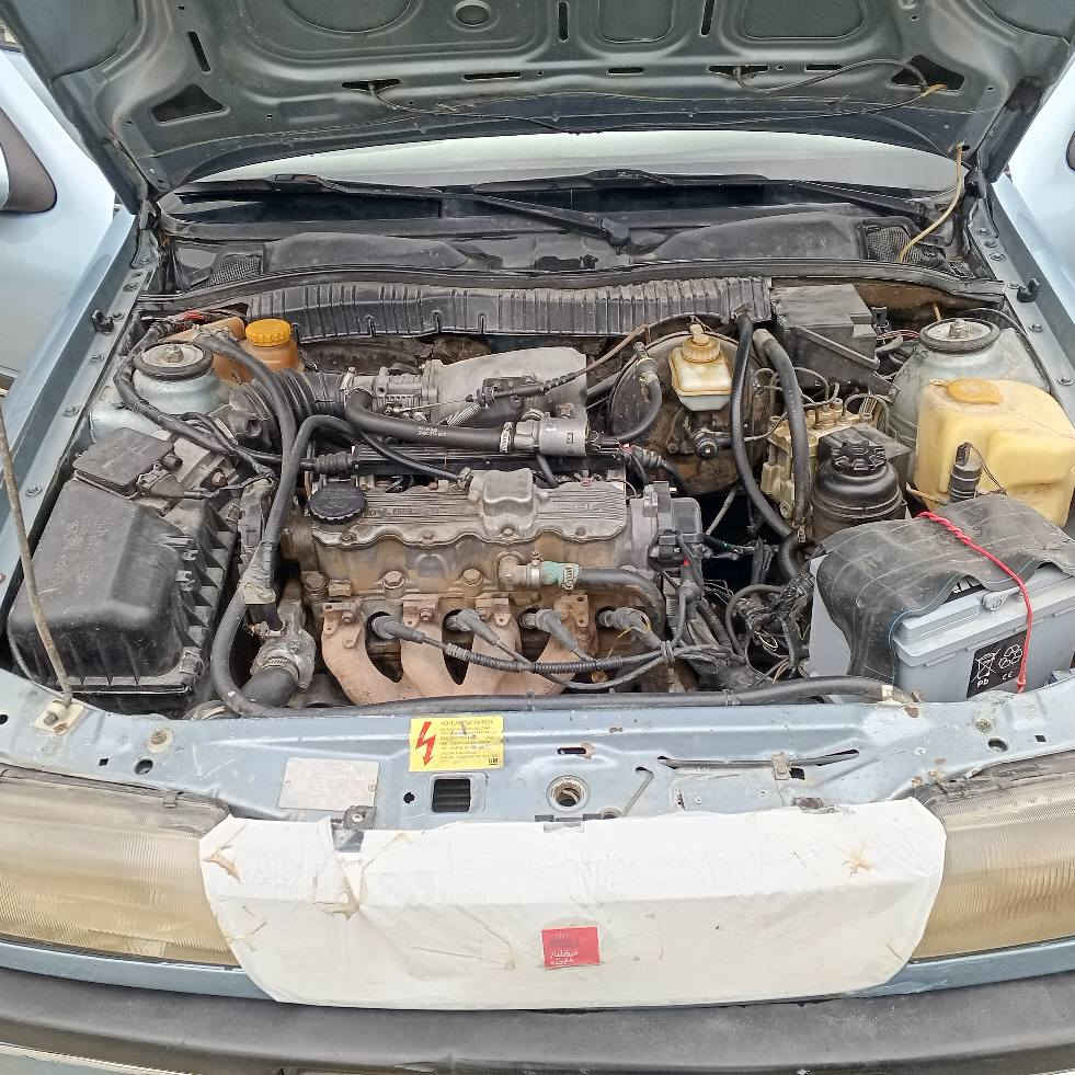 سنوية لغاية 2029 مشروع وطني شرط تحويل +وكالة بطاقة بانزين سيارة دينمو جديد بطارية جديدة ديلكو جديد مبدل ويلات بلادي جديد شادهن فيت بم جديد ادامة كامل من بلكات ونوزلات واير بلكات كله كامل بيها بعض الشغلات البسيطة كير ومحرك بالشرط 
السعر 41 وبيها مجال
*********** كركوك, العراق
