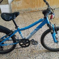 باسكل حجم 20 نظيف  سعرو ٨٥ ٠٧٧٤٠٩١٦٧٦٩ حي اليرموك