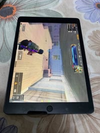 ايباد 9ذاكره64مبدل فلات شحن جهاز حلو محدث اخر تحديث مدون غراض سعر 190ا...