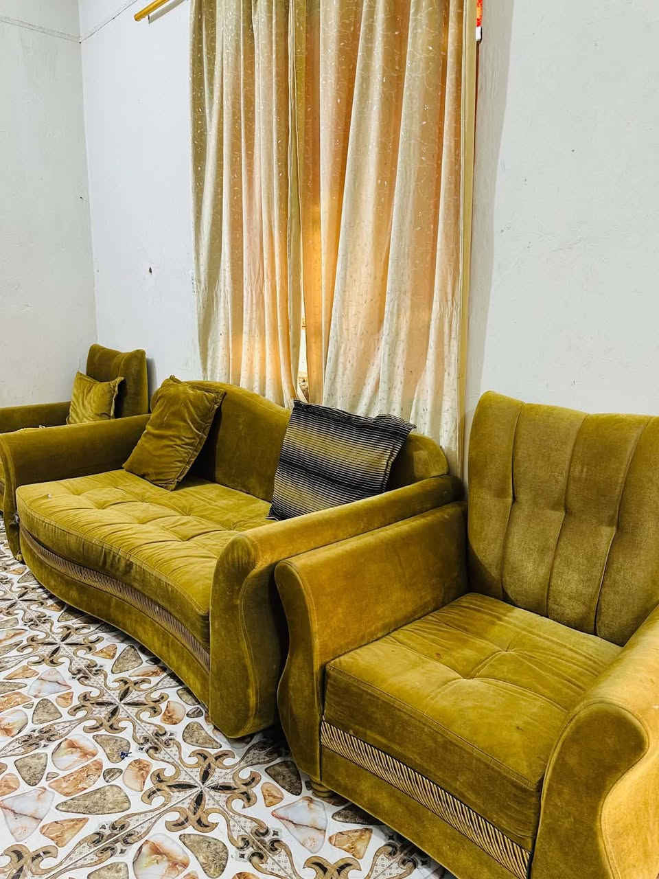 تركي عشر نفرات 250بي مجال


**إذا كنت صاحب هذا الإعلان وتريد حذفه لأي سبب، رجاءا أرسل رسالة إلى الدعم الفني**
