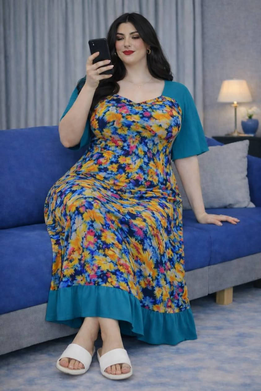 جمله فقط https://t.me/fdhkugcxdrty


**إذا كنت صاحب هذا الإعلان وتريد حذفه لأي سبب، رجاءا أرسل رسالة إلى الدعم الفني**