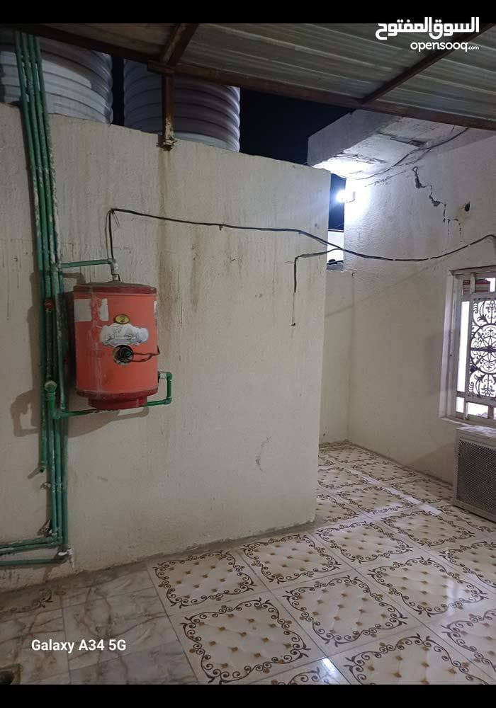 بيت الجار حيانيه الشار لقاد  تجاوز ***********
