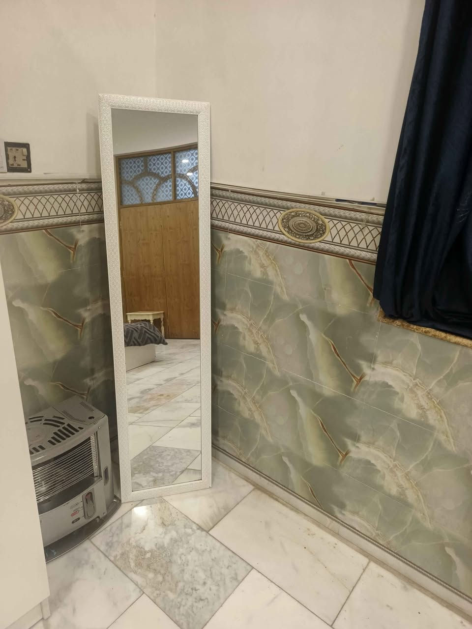 الاتصال على الرقم *********** ما متواجد على فيس حلة, بابل
